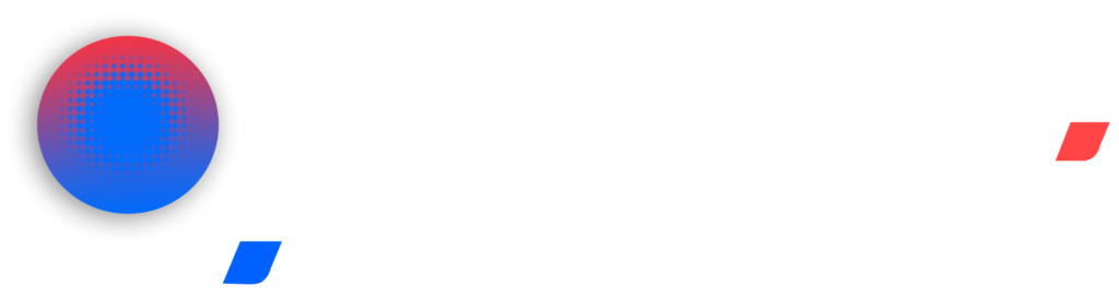 Logo Refit
